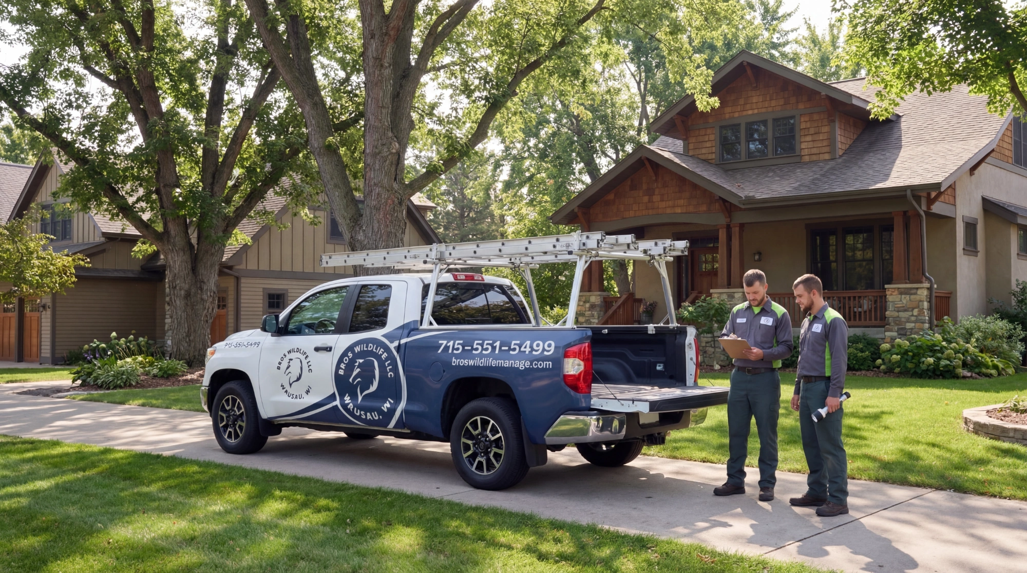 Why Professional Insulation is a Whole-Home Win